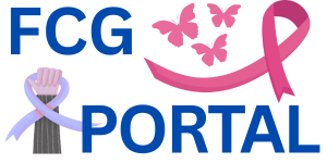 Fcg portal logo